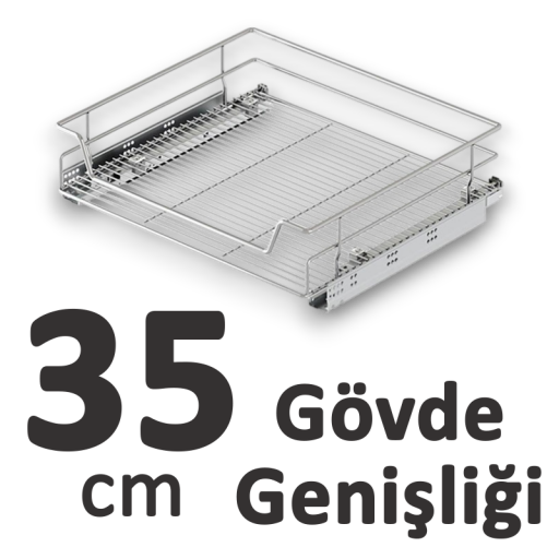 35cm / S-2331-C