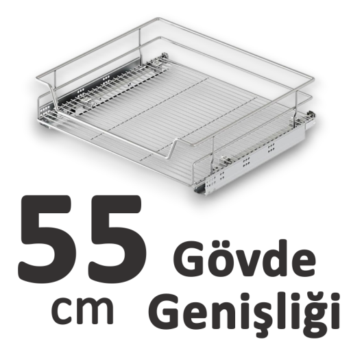 55cm / S-2335-C