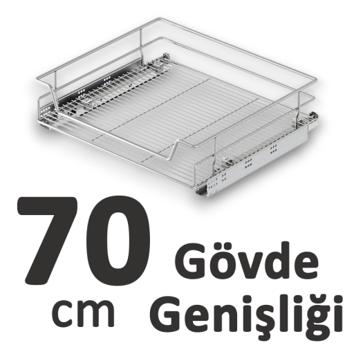 70cm / S-2337-C