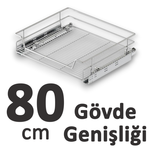 80cm / S-2338-C