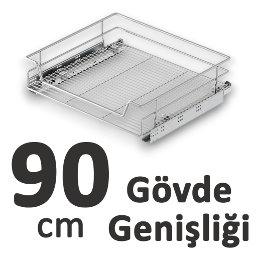 90cm / S-2339-C
