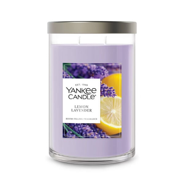 1630038 Orta Boy Mum Lemon Lavender