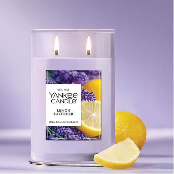 1630038 Orta Boy Mum Lemon Lavender