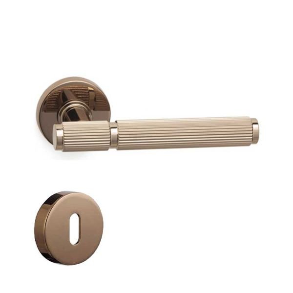 PIXAR-L Rose  Kapı Kolu Oda