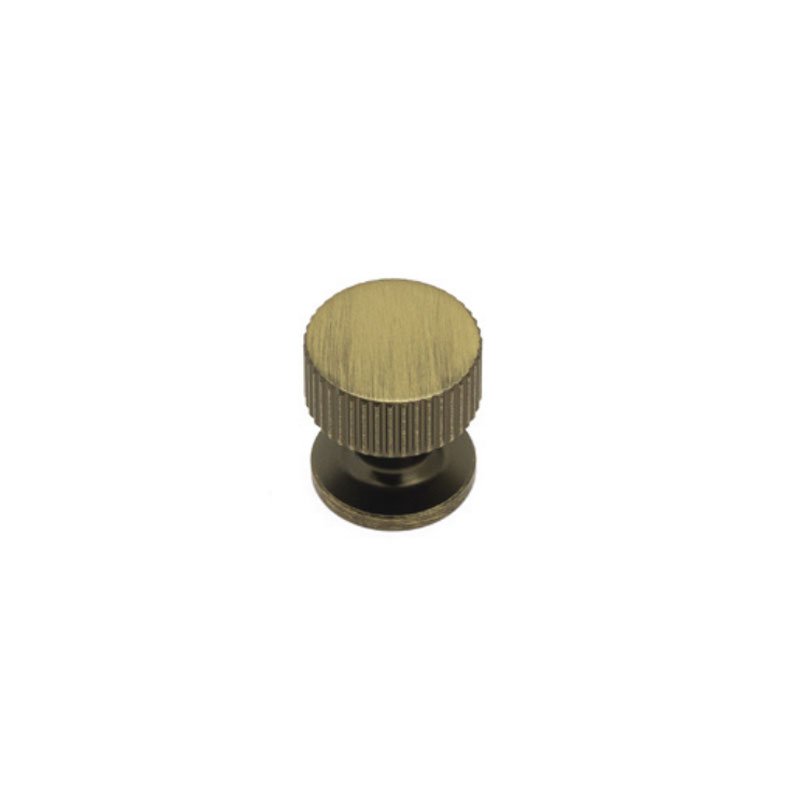 1975 26 mm Kulp Antik Saten Mat