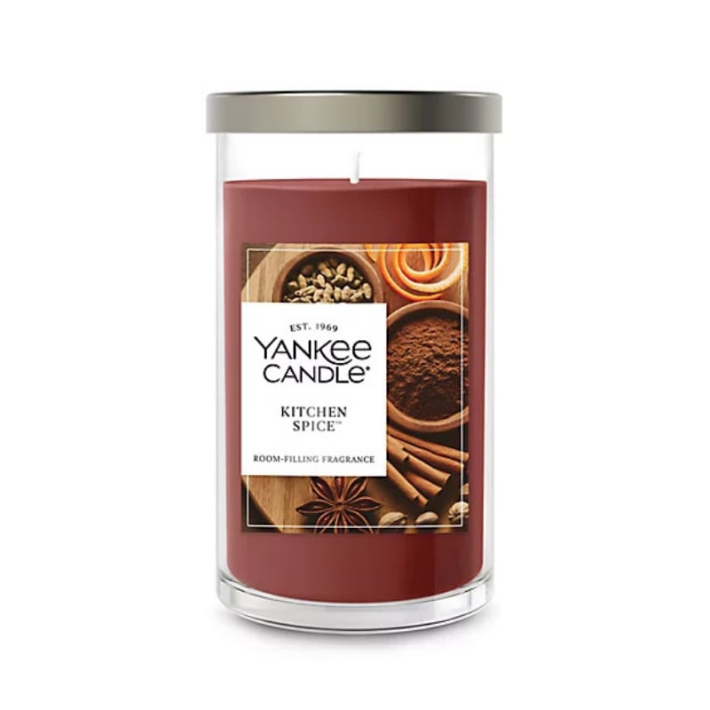 1632960 Küçük Boy Mum Kitchen Spice