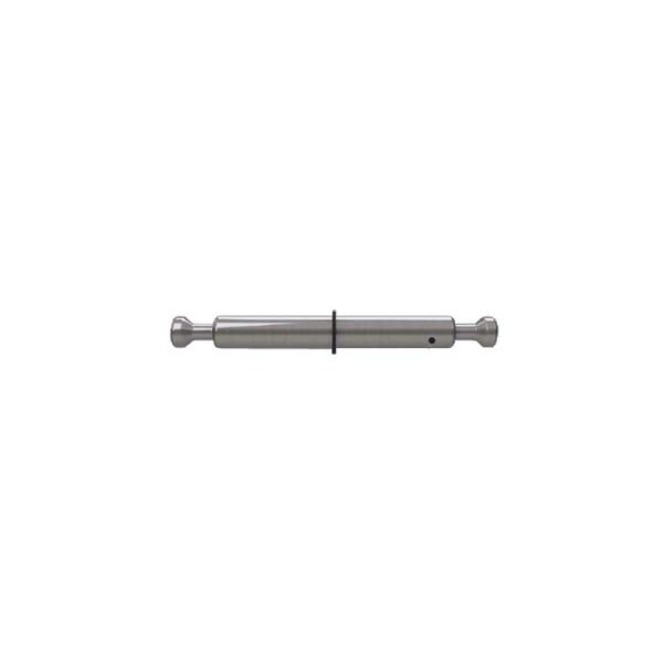 Sekmanlı FİX Mili  68mm
