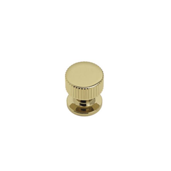 1975 26 mm Kulp Altın