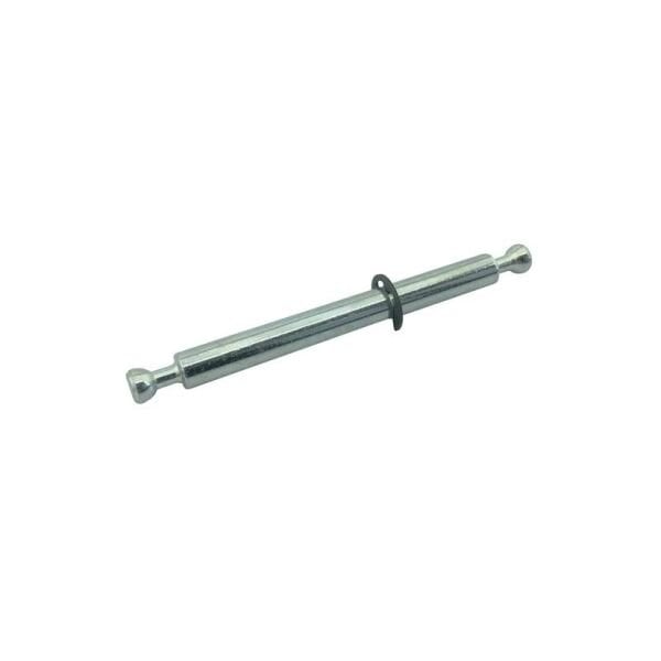 Sekmanlı FİX Mili  86mm