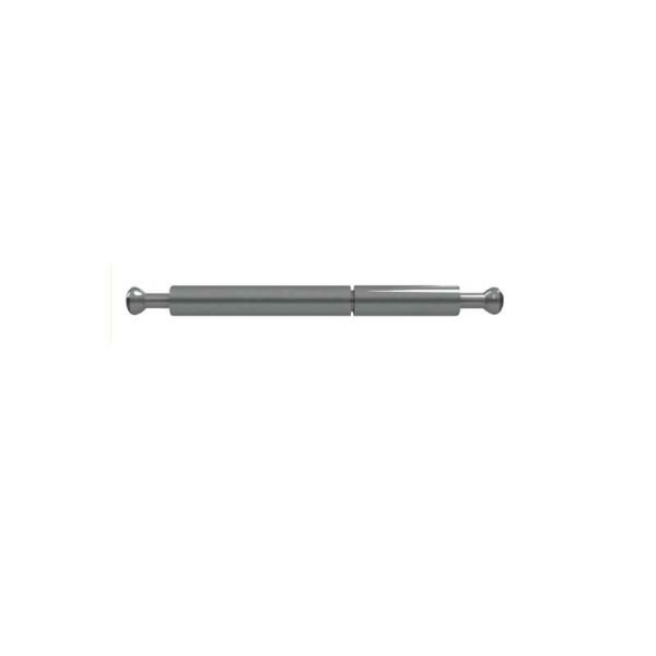 Sekmanlı FİX Mili  86mm