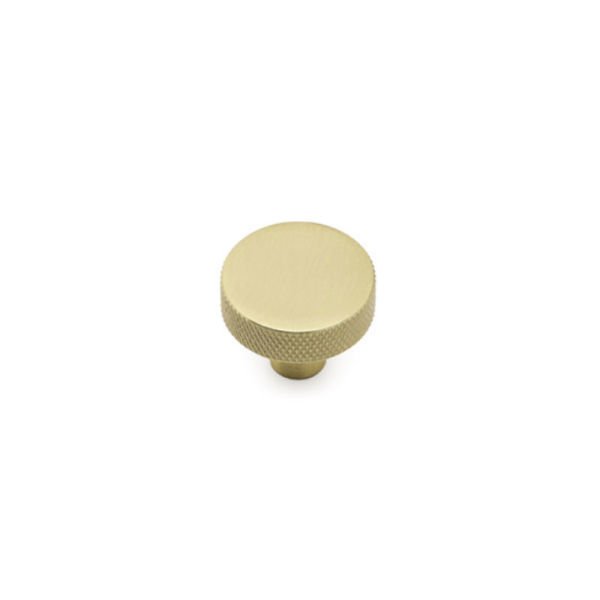 1980 32 mm Kulp Pirinç Saten
