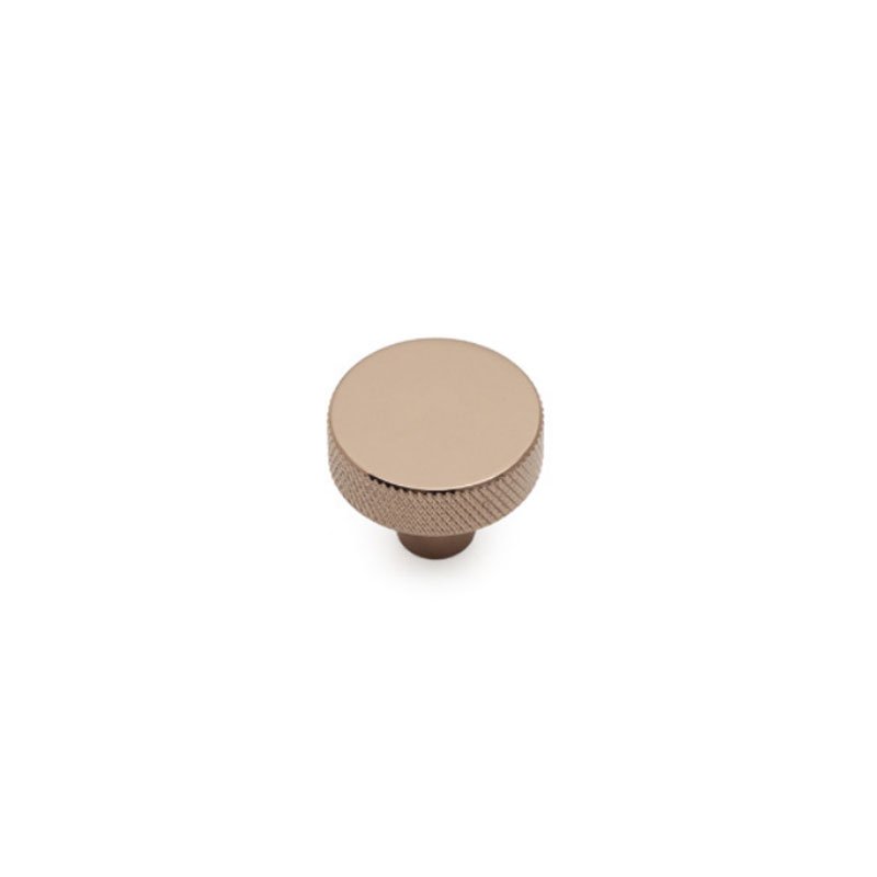 1980 32 mm Kulp Rose