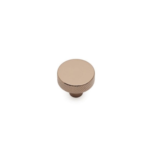 1980 32 mm Kulp Rose