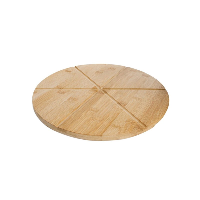 B0123 Slice Pizza Tahtası