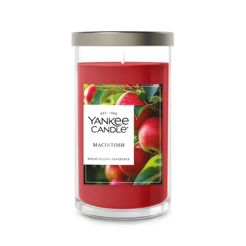 1632962 Küçük Boy Mum Macintosh