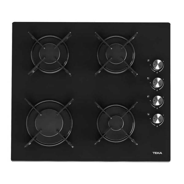 (#) Ocak HL LUX 60 4G AI AL BUT 40229453