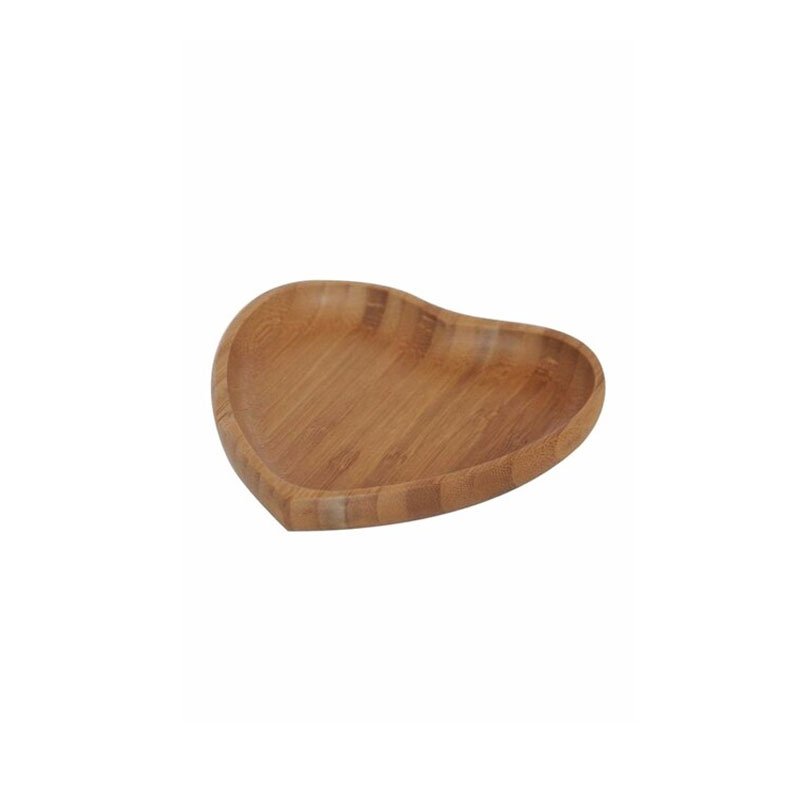 B2469 Amor Mini Çerezlik