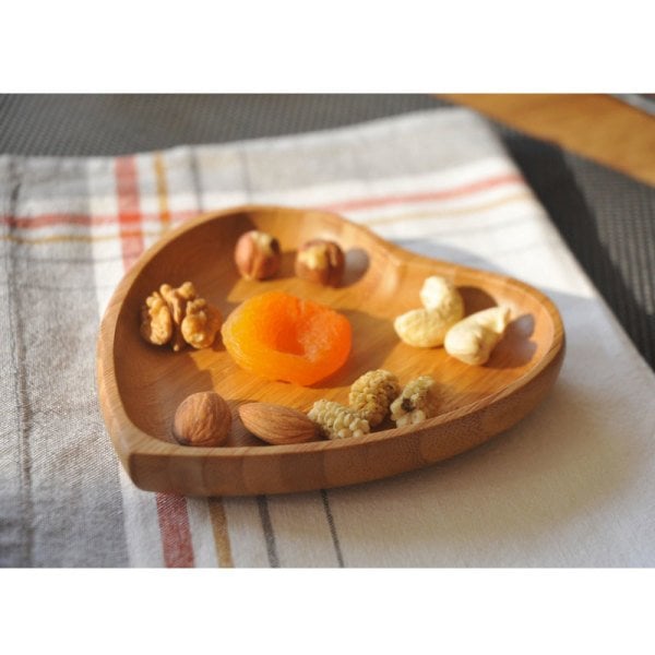 B2469 Amor Mini Çerezlik