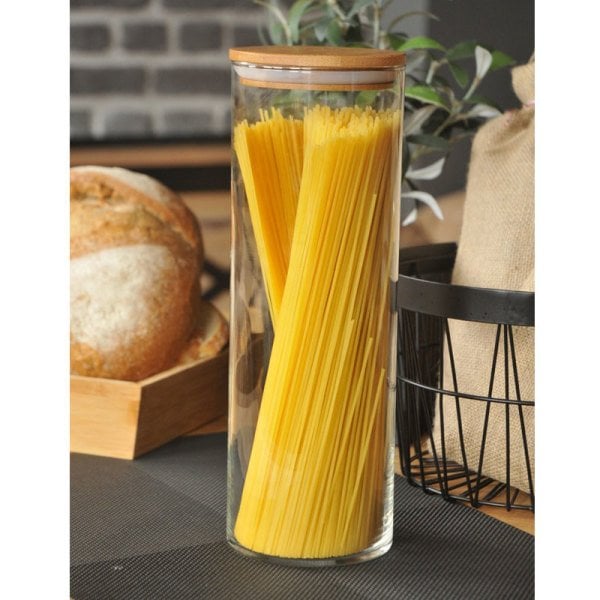 B2387 Alpha Saklama Kabı