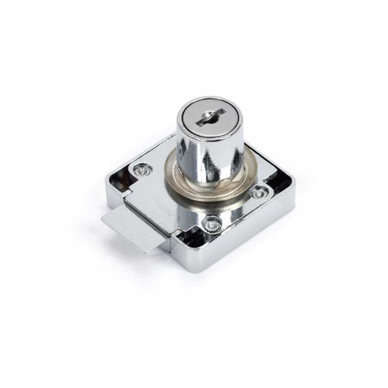 UGR Yaylı Dilli Kilit 502-22