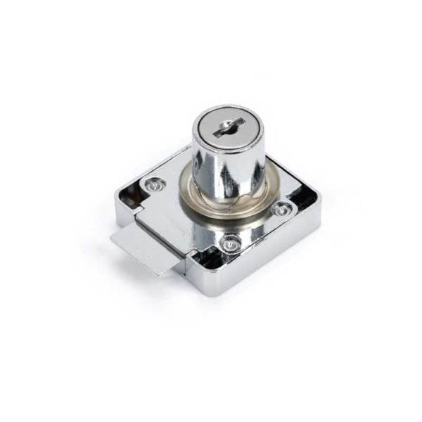 UGR Yaylı Dilli Kilit 502-22