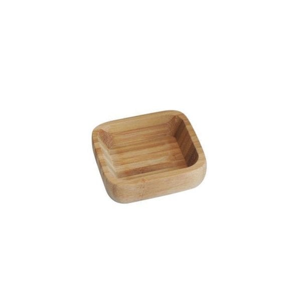 Hemp Sosluk - B2390 1 Adet