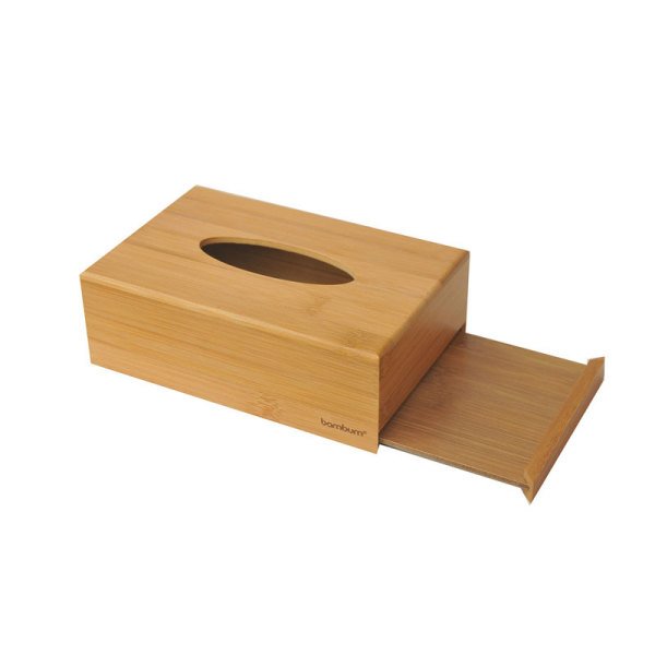 B2277 Metta Peçetelik