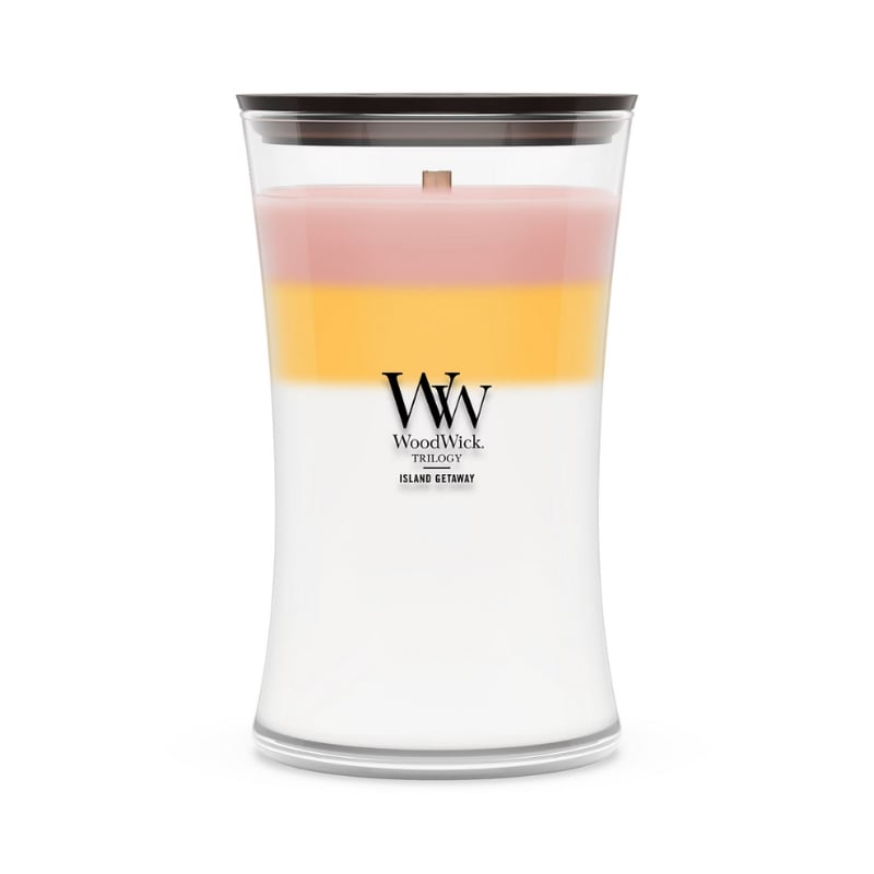 93967 Trilogy Mum Coastal Sunset