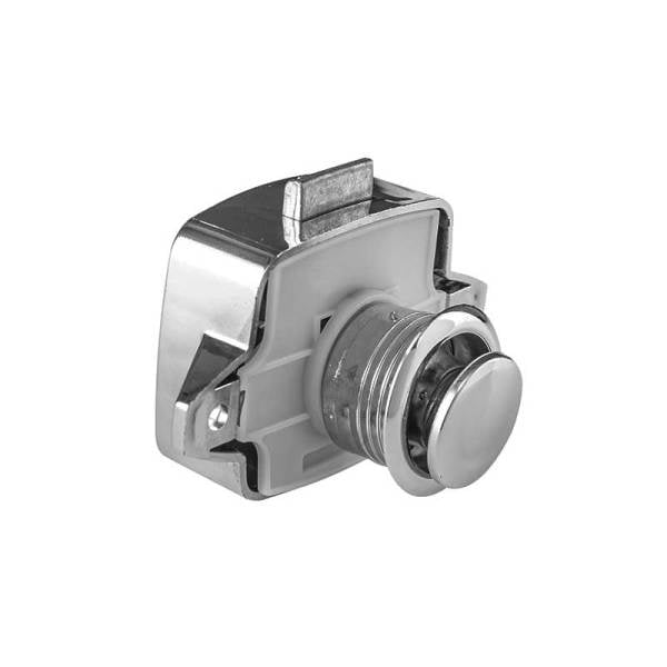 4179-01- Basmalı Plastik Kilit Yeni