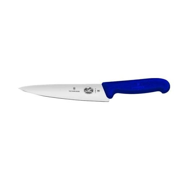 Victorinox 2008 19cm Sarı Dilimleme Bıçağı