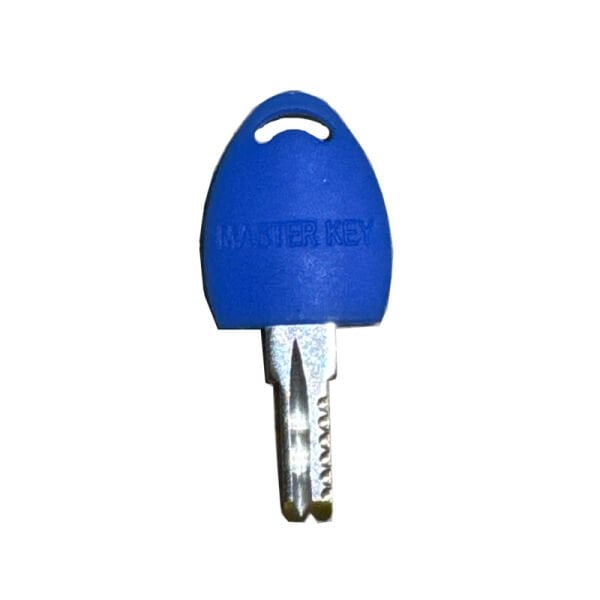 555 Master Anahtar