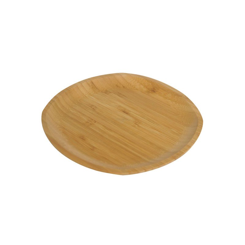 B2501 Penne Kare Tabak 20cm