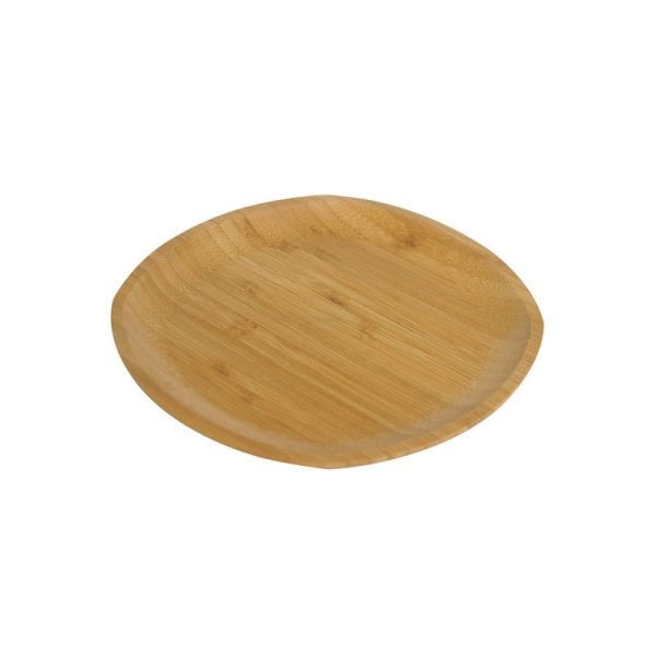 B2501 Penne Kare Tabak 20cm