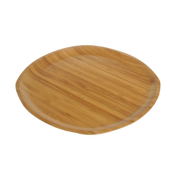 B2500 Penne Kare Tabak 28cm