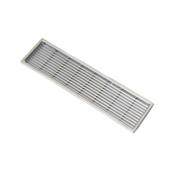 0630-01 Pls Menfez (51x215) Krom