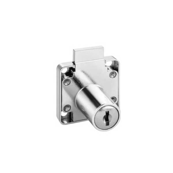 555 Kare Çekmece Kilit 138-38