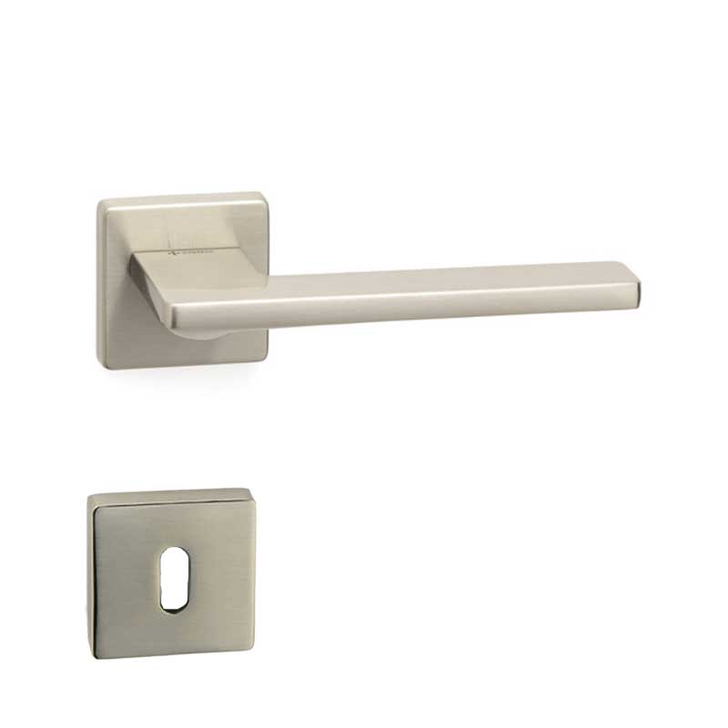 SARP Nikel Saten  Kapı Kolu Oda