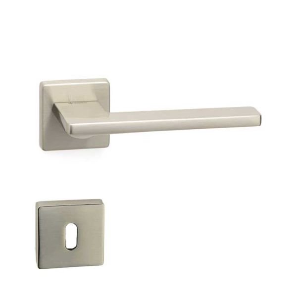 SARP Nikel Saten  Kapı Kolu Oda