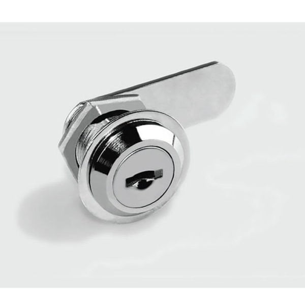 555 Mandallı Kilit 103-20