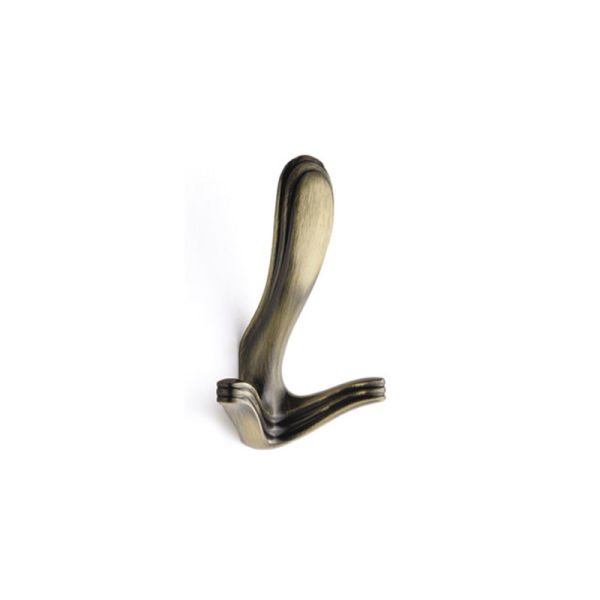 2035 86 mm Askı Antik Saten Mat