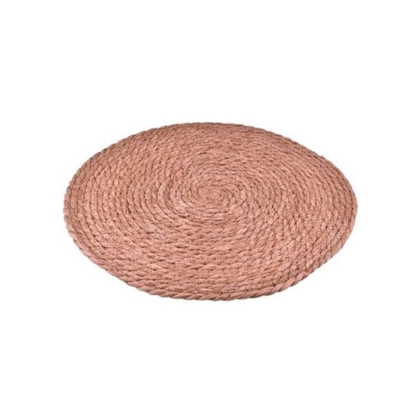 B1130 Alus Servis Hasırı Yuvarlak 30cm