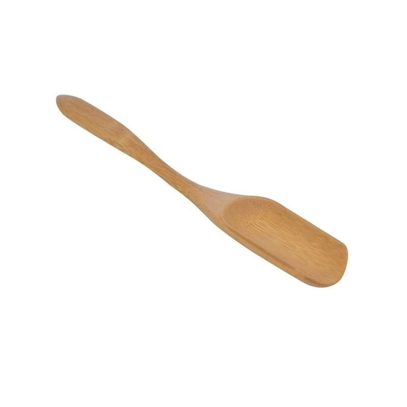 B2522 Terne Ölçek Kaşığı Büyük