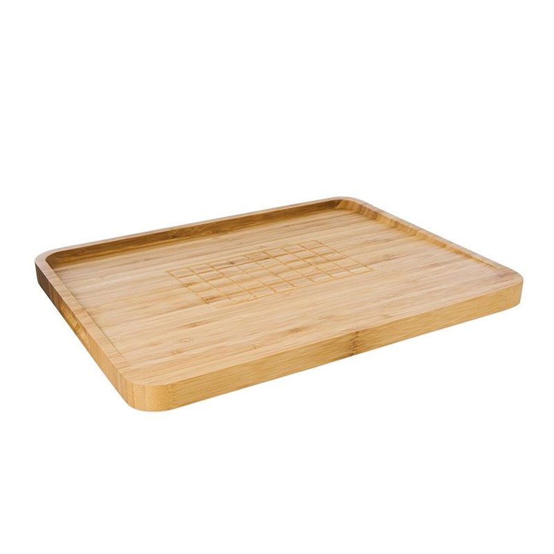 B0263 Patriot Kesme Tahtası