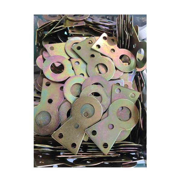 Çınar 363 Tablo Askı No:3 Kalın