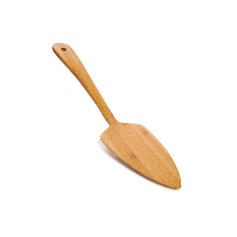 B0470 Kelsey Spatula