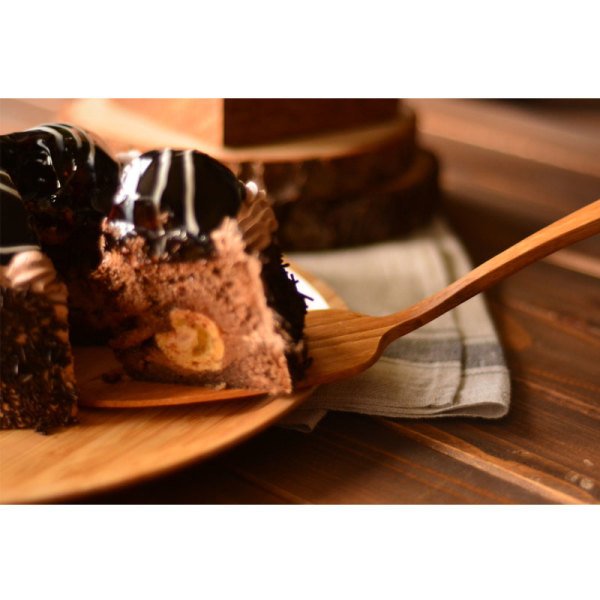 B0470 Kelsey Spatula