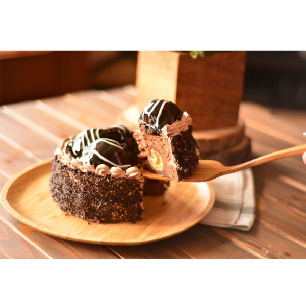 B0470 Kelsey Spatula