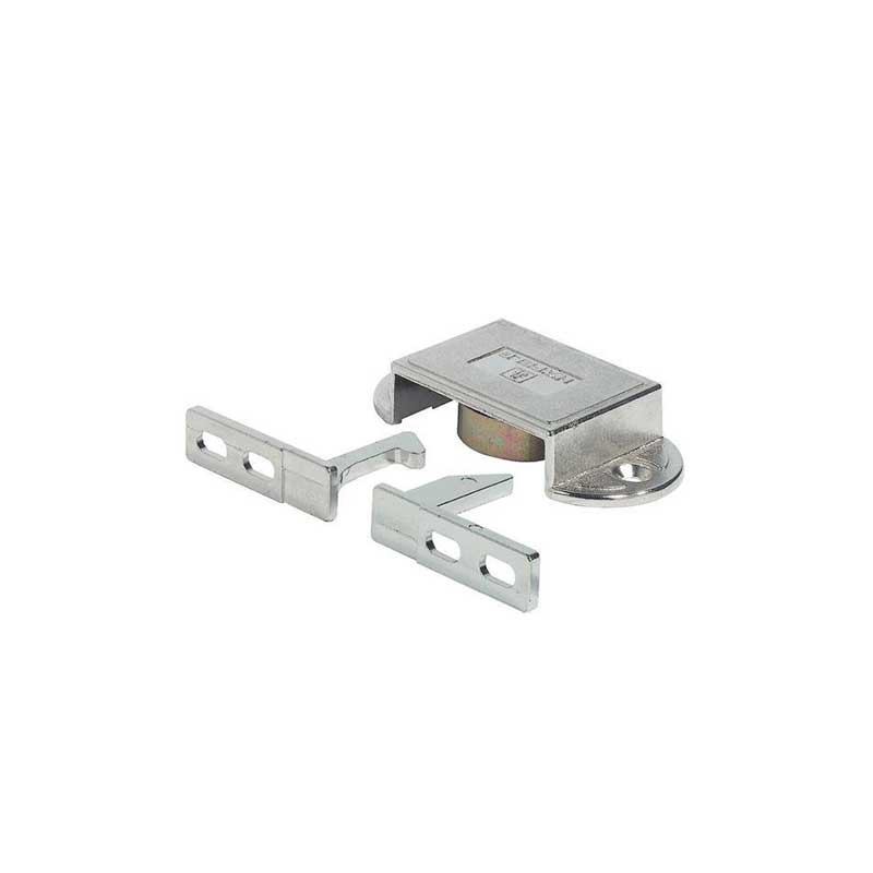Otomatik kapak kilidi 63,5x31,5x11,5mm