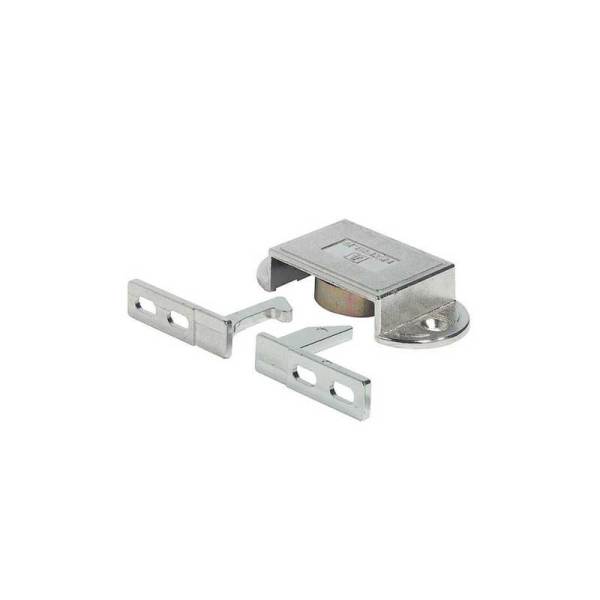 Otomatik kapak kilidi 63,5x31,5x11,5mm