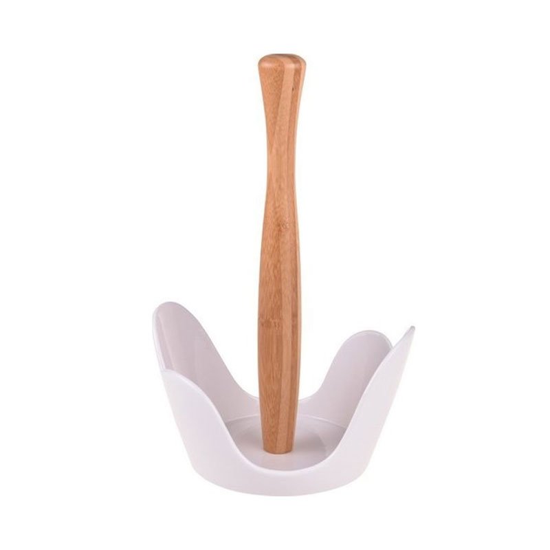 B0565 Monti Kağıt Havluluk